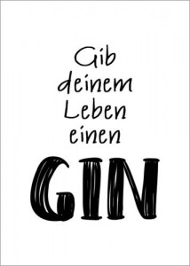 Gin01