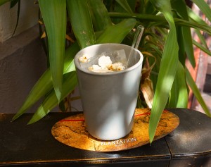 PoppedCoconut01