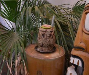 TropiChoc01