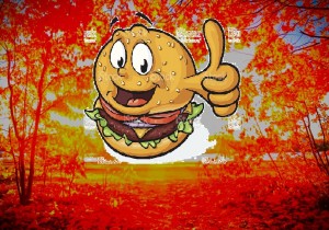 HerbstBurger01