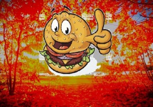 Frühlingsburger2026