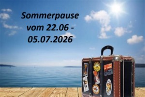 Urlaub02