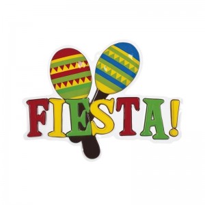 Fiesta02