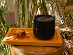 AsianDrink01