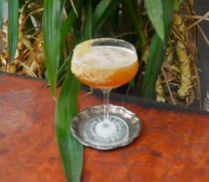 Bananarita01